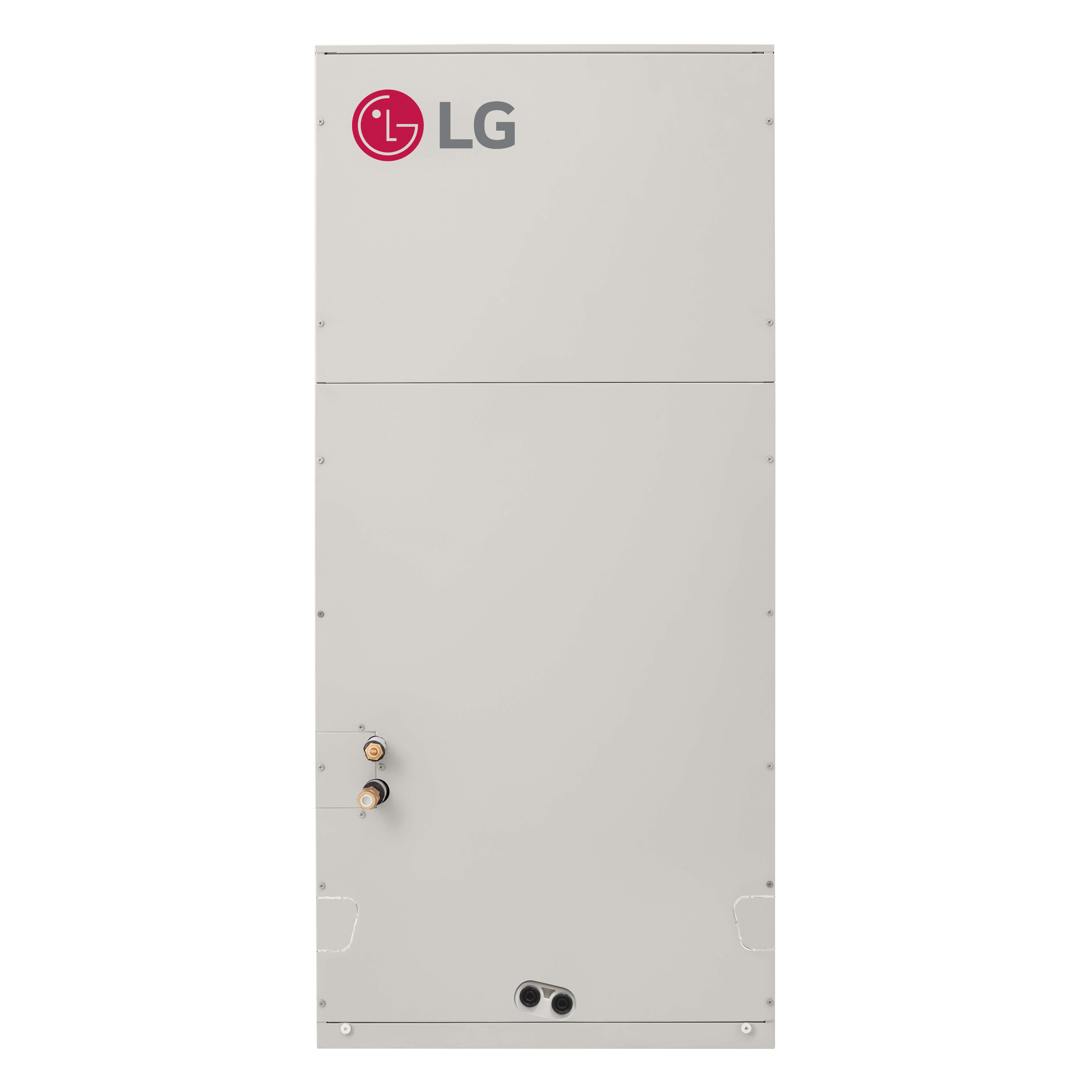 LG LVN361HV4